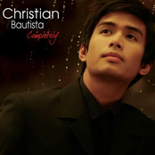 Christian Bautista: Completely