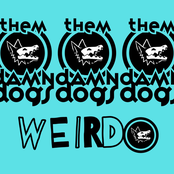 Weirdo - Single