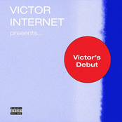 Victor Internet: Victor's Debut