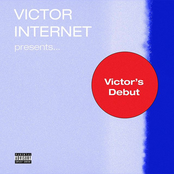 Victor Internet: VICTOR'S DEBUT