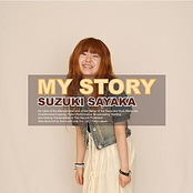 My Story