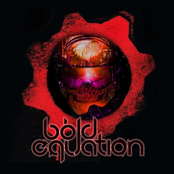 Bold Equation