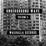 Underground Wave Volume 4