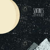 Sentinels (Single)