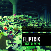 He Who Dares by Fliptrix