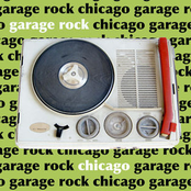 Garage Rock Chicago