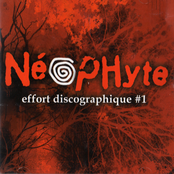 Effort Discographique #1