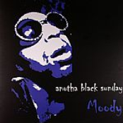 Anotha Black Sunday by Moody