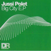 Big City EP