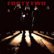 fortytwo