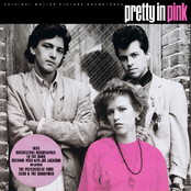 Pretty In Pink: Original Motion Picture Soundtrack