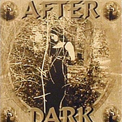 Liebestanz by After Dark