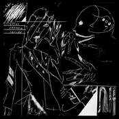 Dead Space / No Power