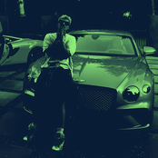 BENTLEY MUSIC MIXTAPE