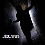 The Eternal Wait for More