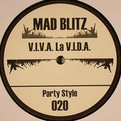 mad blitz