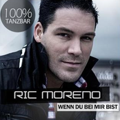 Wenn du bei mir bist