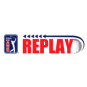 PGA TOUR Replay