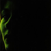 As Happy As Sad Is Blue