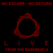 Live from the Basement II