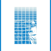 Same Place, Another Time EP