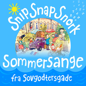 Sommersange Fra Sovgodtersgade
