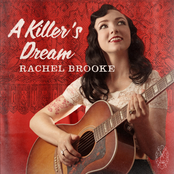 Rachel Brooke: A Killer's Dream
