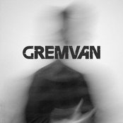 Gremvan
