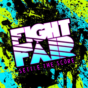 Game On by Fight Fair