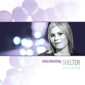 Needing You by Vicky Beeching