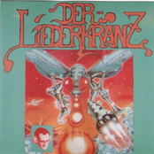 Der Liederkranz