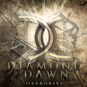 Overdrive [Bonus Track]