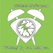 Waking Up Is a Letdown