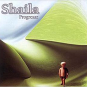 Progresar by Shaila