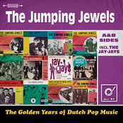 Golden Years Of Dutch Pop Music