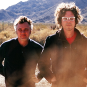 mark olson & gary louris