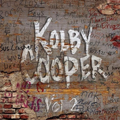 Kolby Cooper: Vol. 2