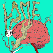 L.A.M.E.