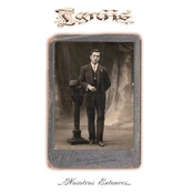 Nosotros Entonces...