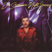 Doc Severinsen: Night Journey