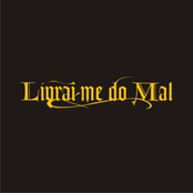 Livrai-Me do Mal