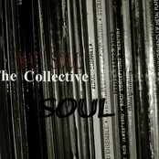 The Soul Collective