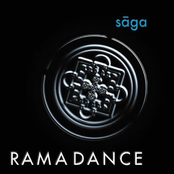 Padzīvoti by Rama Dance