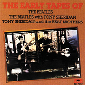 The Early Tapes of the Beatles