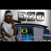 DZO (2009)