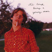 It's Tough Being A Young Man