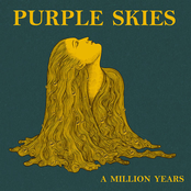 A Million Years