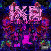 PinkNoize