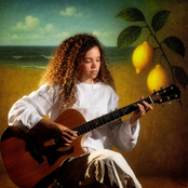 מזכרת לילדים