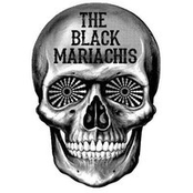 Devil in Dress - Single